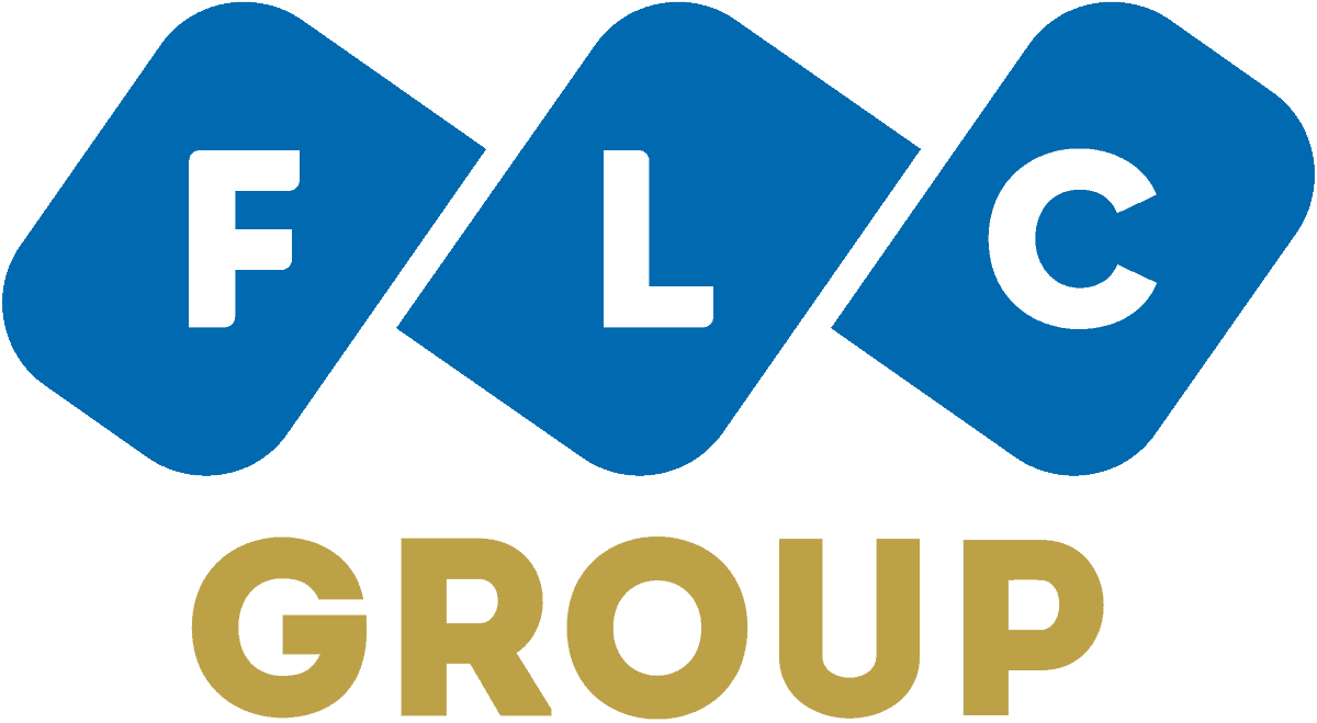 Logo_FLC_Group.svg