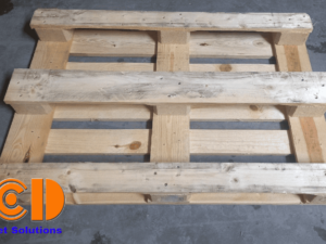 Pallet-gỗ-ICD-tiêu-chuẩn-EPAL-EU-KT800x1200x144mm