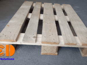 Pallet-gỗ-ICD-tiêu-chuẩn-EPAL-EU-KT800x1200x144mm-anh1
