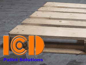 Pallet-gỗ-ICD-tiêu-chuẩn-EPAL-EU-KT800x1200x144mm-anh11