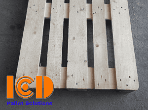 Pallet-gỗ-ICD-tiêu-chuẩn-EPAL-EU-KT800x1200x144mm-anh2