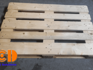Pallet-gỗ-ICD-tiêu-chuẩn-EPAL-EU-KT800x1200x144mm-anh4