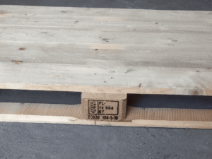 Pallet-gỗ-ICD-tiêu-chuẩn-EPAL-EU-KT800x1200x144mm-anh5