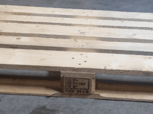 Pallet-gỗ-ICD-tiêu-chuẩn-EPAL-EU-KT800x1200x144mm-anh6
