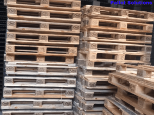 Pallet-gỗ-ICD-tiêu-chuẩn-EPAL-EU-KT800x1200x144mm-anh8