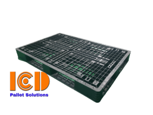 Pallet-liền-khối-ICD-PL1280-KT1200x800x120mm-đen-anh8