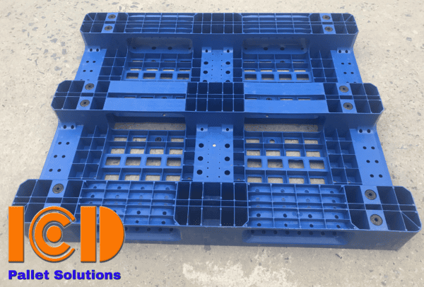 Pallet-nhua-IPS-PL10-3-chan-6-loi-thep-KT-1200x1000x150mm-anh-6