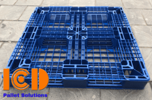 Pallet-nhua-IPS-PL15-1100x1100x125mm-anh-3