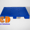 Pallet-nhựa-ICD-lót-sàn-PL09-LS-KT1200x1000x145mm-xanh7