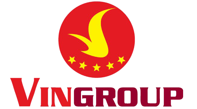 logo đối tác icd vingroup