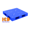 Pallet-nhựa-hàn-ghép-ICD-PLR4-–-1277--xanh