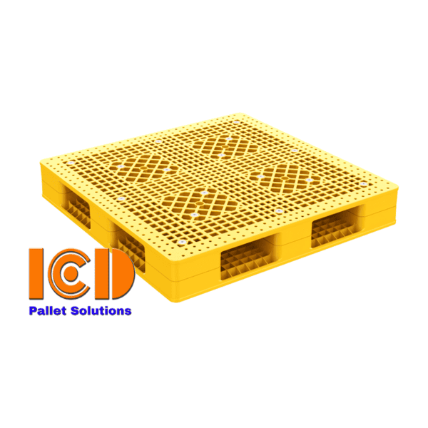 Pallet-nhựa-ICD-PLR4-–-1278-vàng
