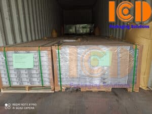 Tui_khi_chen_lot_container1-ICD-