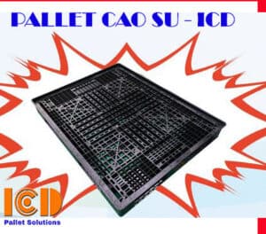 pallet-cao-su-KT1425x1125x150mm