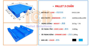 Pallet-nhựa-mặt-kín-ICD-EHS1111-KT1100x1100x165mm-anhbia