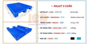 pallet-nhựa-3-chân-ICD-EHV101B2-ảnh-bìa
