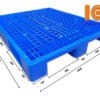 pallet-nhựa-3-chân-ICD-EHV101B2-ảnh-bìa-xanh-dương1
