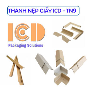 thanh-nẹp-giấy-ICD---TN9